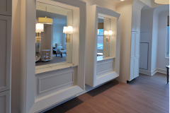 new-one-e1770238239653