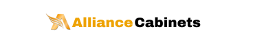 alliancecabinets-logo