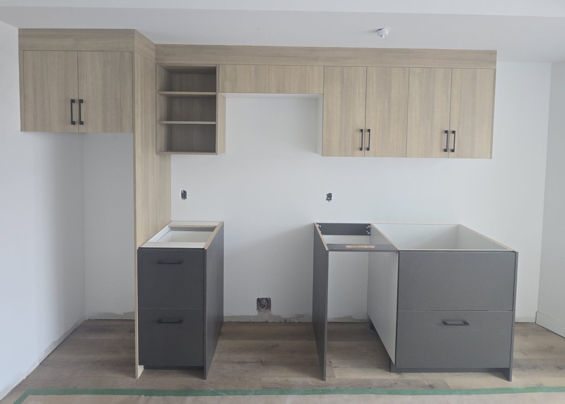 builders+ contractors-alliance