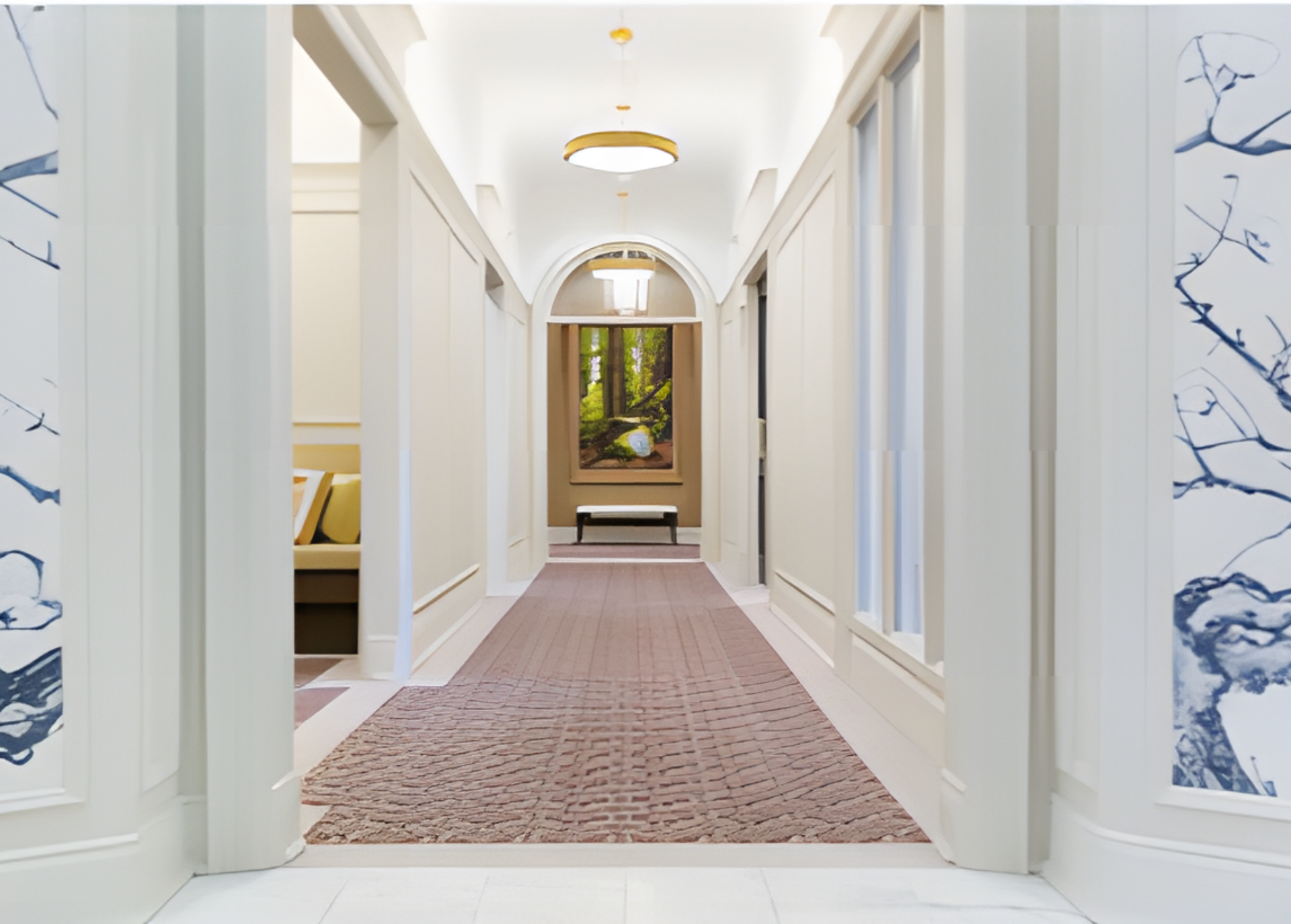 designers+architechtures-alliance