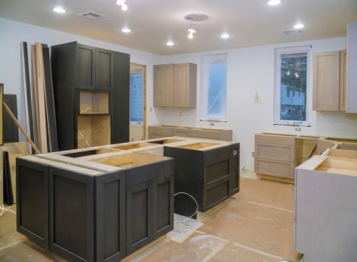 contractors-alliancecabinets