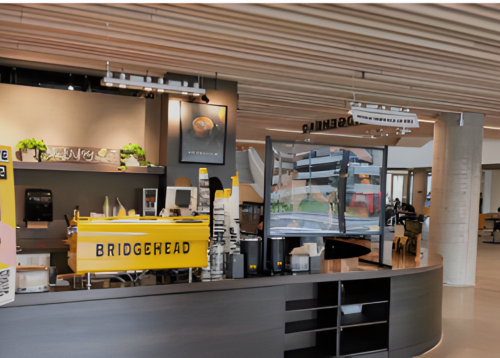 workwithus-alliancecabinets