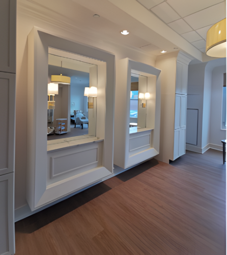 partner-alliancecabinets