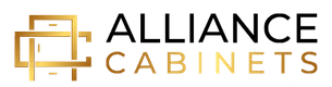 ac logo